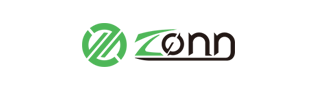 Zonnsmart Science & Technology Co.,Ltd